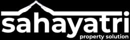 Sahayatri Property Solutions