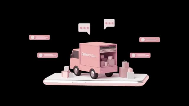 ecommerce sample photo