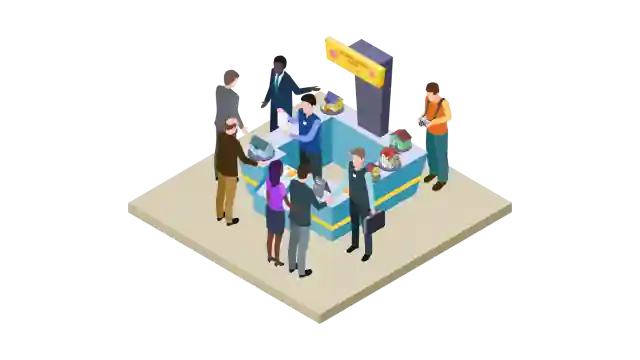 real estate sample photo